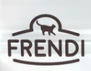 Frendi Frendi