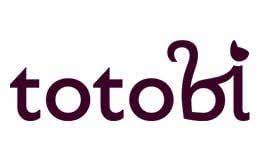 Totobi