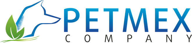 Petmex Petmex