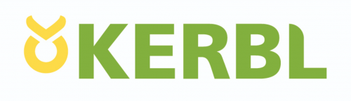 Kerbl Kerbl