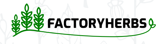FactoryHerbs FactoryHerbs