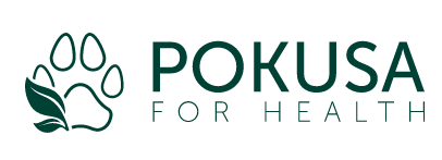 Pokusa