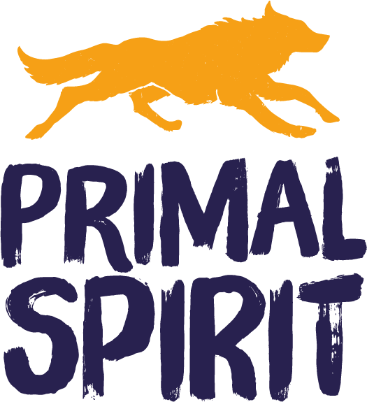 Primal Spirit Primal Spirit
