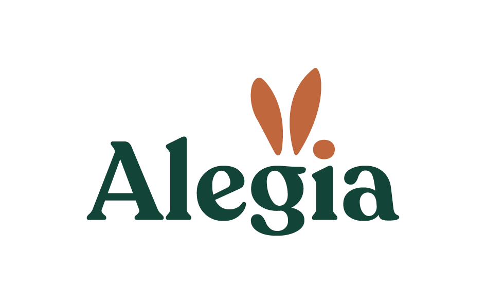 Alegia