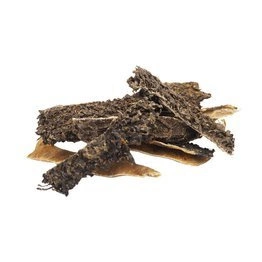 Żwacz wołowy 1kg