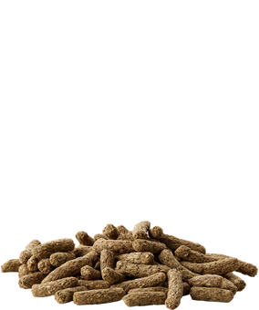 Versele-Laga Cavia Complete Pokarm dla świnek morskich 500g