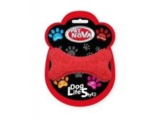 Pet Nova Kość Dental 10,5 cm