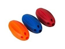 Sum-Plast Piłka rugby 1