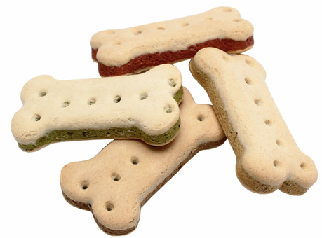 ADBI-CIASTKA 1kg KOSTKI DUŻE NADZIEWANE 