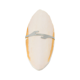 Vitapol VitaLine Sepia dla ptaków duża 14-16 cm na blistrze