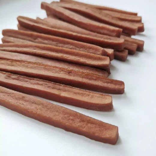 Prozoo Paski królika 1kg