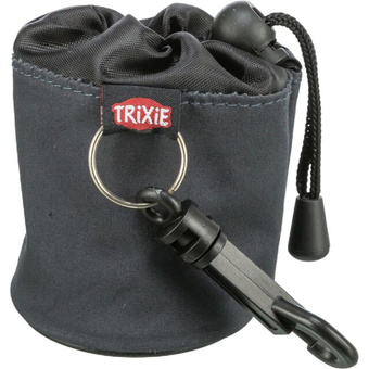 Trixie Torebka na przysmaki Dog Activity Mini 7 x 9cm