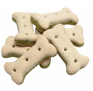 ADBI-CIASTKA 1kg FRESH KOSTKI CHLOROFIL