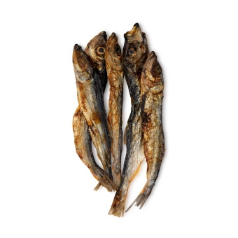 Uniszki Śledź suszony 50g