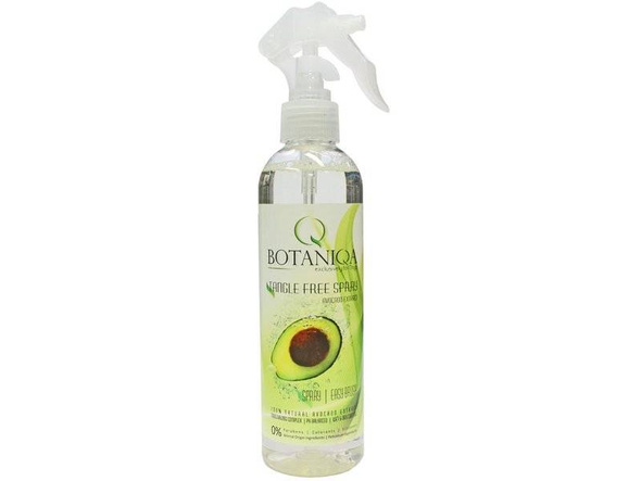 Botaniqa Tangle Free Spray 250ml