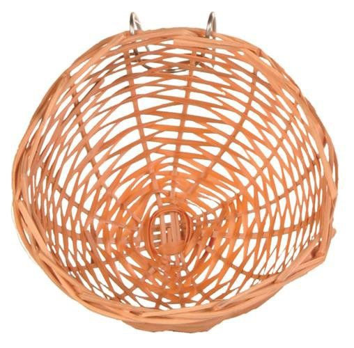 Trixie Lęgówka dla kanarka