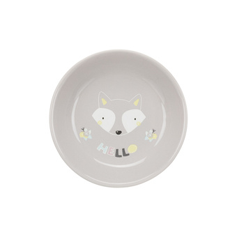 Trixie Miska ceramiczna Junior, 0.2 l/o 14 cm