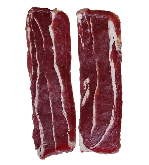 ADBI 500g STEK Z KACZKI - KARKÓWECZKA