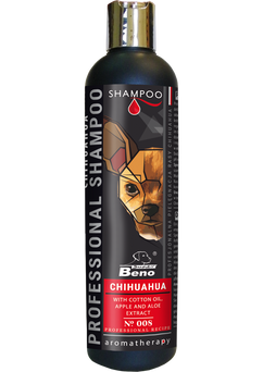 Super Beno Professional Chihuahua 300ml