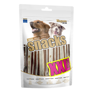 Magnum Duck Sandwich 500g
