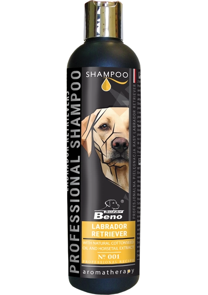Super Beno Professional Labrador 250ml