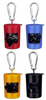 Trixie Pojemnik na worki