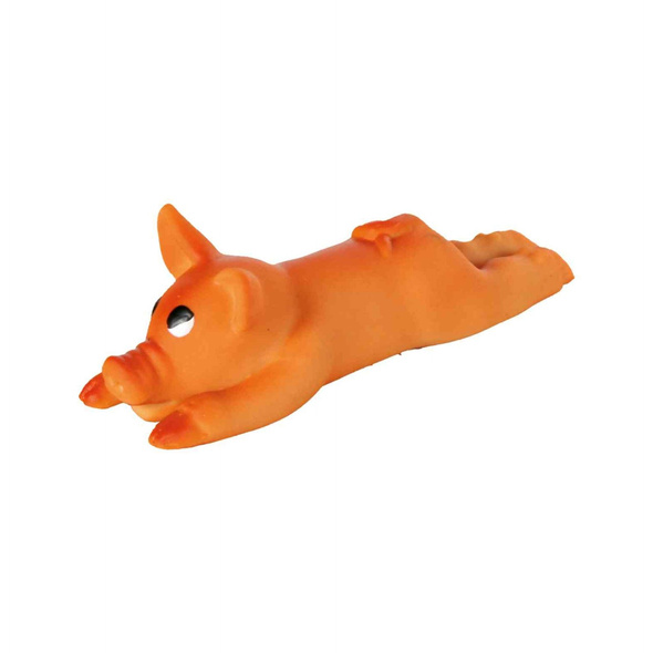 Trixie 35092 Prosiak lateksowy 13,5cm