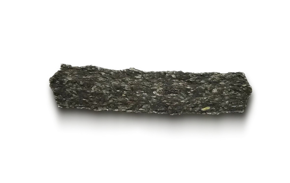 Syta Micha gryzak dla psa Dorsz z jeleniem i spiruliną 2 szt. 