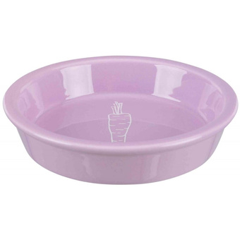 Trixie Miska Ceramiczna 200 ml 