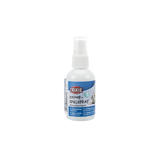 KOCIMIĘTKA SPRAY 50ml