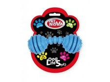 Pet Nova Hantel Dental 12cm