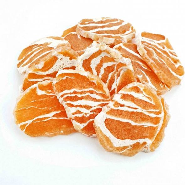 Prozoo Boczek z kurczaka 500g