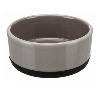 Trixie Miska Ceramiczna 0,75l