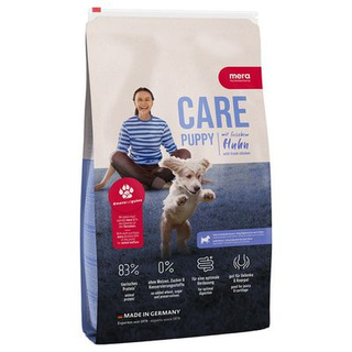 Mera Care Puppy Kurczak 10 kg