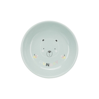 Trixie Miska ceramiczna Junior, 0.2 l/o 14 cm