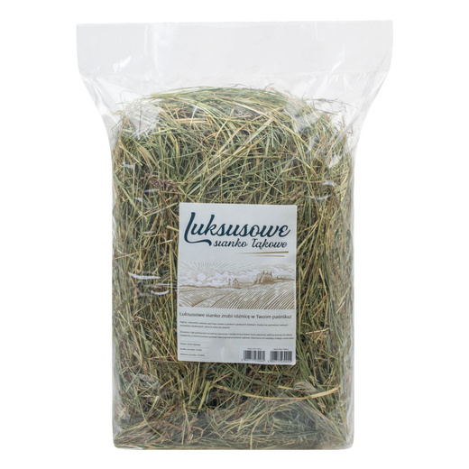 Tivo  Sianko luksusowe 500g