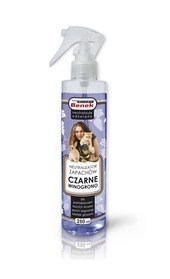 Neutralizator Czarne Winogrona Spray 250ml