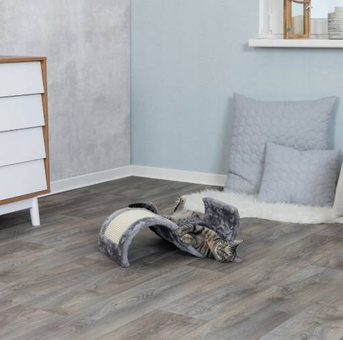 Trixie Drapak Fala 29 × 18 × 50 cm