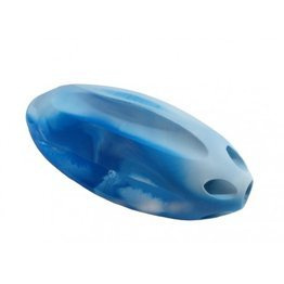 Sum-Plast Piłka rugby 4