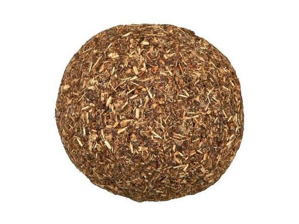 Kulka z Kocimiętką Trixie 5567 średnica 4 cm