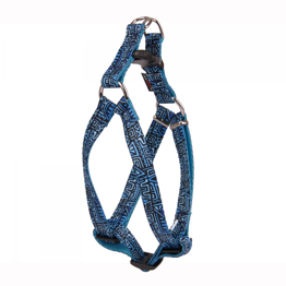 Dino Szelki regulowanie 20mm