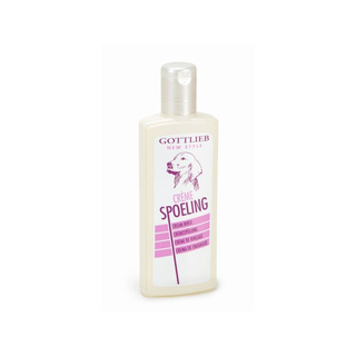 Gottlieb Odżywka dla psa 300ml