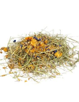 Tivo Sianko luksusowe kwiatowe 650g