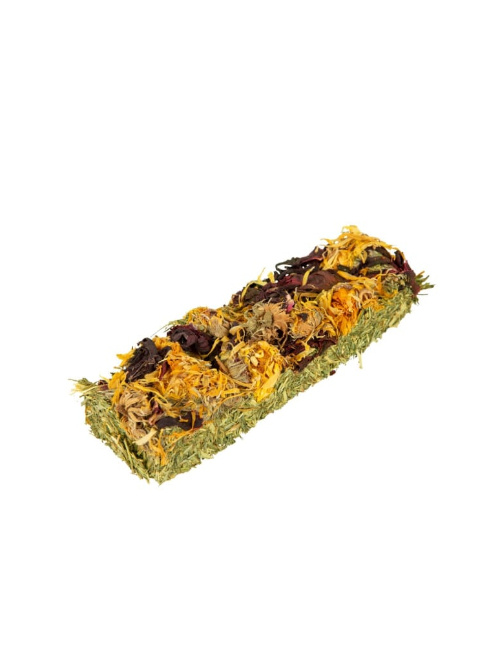 Tivo Baton Nagietek i Hibiskus 45g