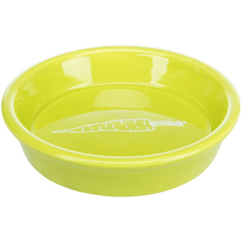 Trixie Miska Ceramiczna 200 ml 