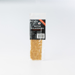 Rogy Baton Kolagenowy 30g