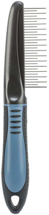 Trixie 23767 Grzebień De lux 22cm