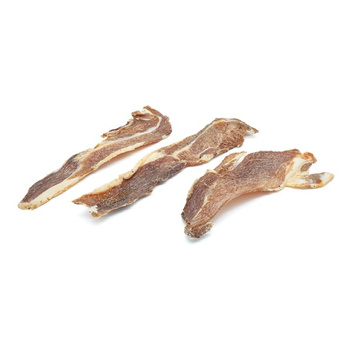 Meat Stuff przysmak „Z Pańskiego Stołu” – Karkówka wieprzowa 75 g 