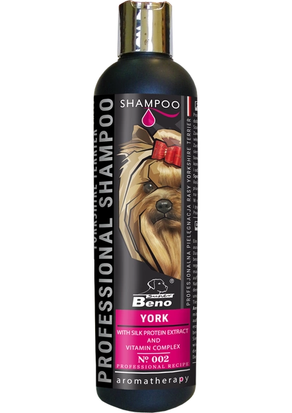 Super Beno Professional York 250ml