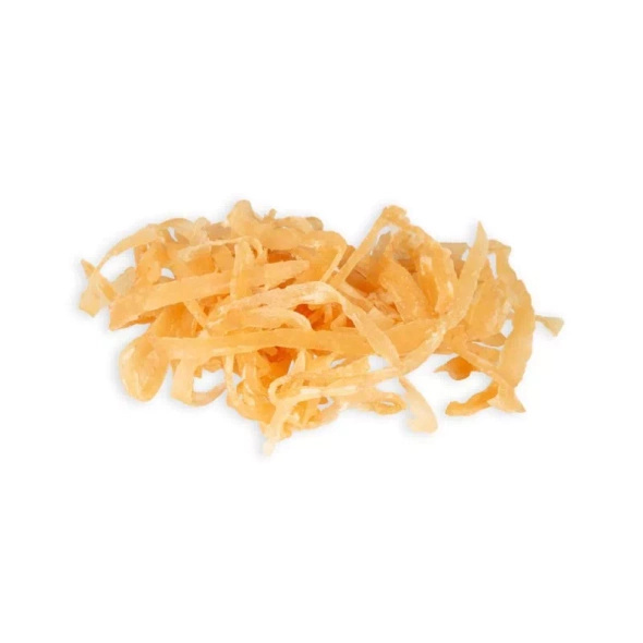 Prozoo FineCat Paseczki Kurczak + Krewetki 50g